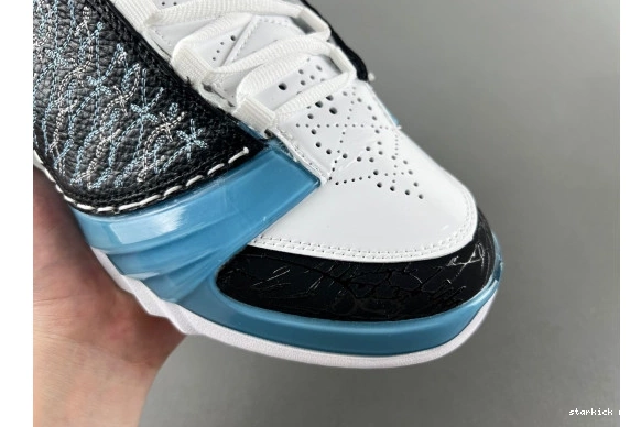 318376-041   UNC 318376-041 23 Jordan 0730